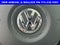 2016 Volkswagen Beetle 1.8T SEL