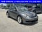 2016 Volkswagen Beetle 1.8T SEL