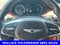 2024 Genesis GV70 3.5T Sport