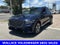 2024 Genesis GV70 3.5T Sport