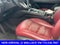 2022 Mazda Mazda CX-5 2.5 S Carbon Edition