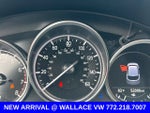 2022 Mazda Mazda CX-5 2.5 S Carbon Edition