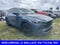 2022 Mazda Mazda CX-5 2.5 S Carbon Edition