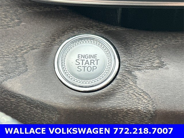 2023 Genesis G80 2.5T