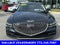 2023 Genesis G80 2.5T