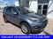 2019 Land Rover Discovery Sport HSE