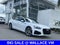 2025 Audi A5 Sportback quattro