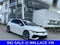2024 Volkswagen Golf R 2.0T