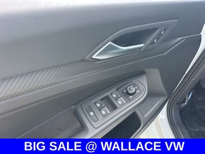 2024 Volkswagen Golf R 2.0T
