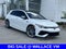 2024 Volkswagen Golf R 2.0T