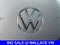 2024 Volkswagen Golf R 2.0T