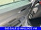 2024 Volkswagen Golf GTI 2.0T SE