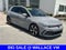 2024 Volkswagen Golf GTI 2.0T SE