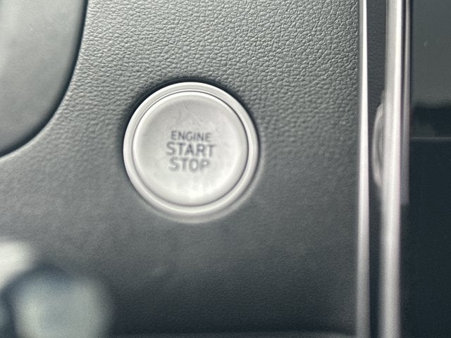 2022 Hyundai Tucson SEL - Photo 25