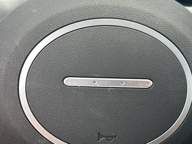 2026 Hyundai Tucson SEL Premium - Photo 21