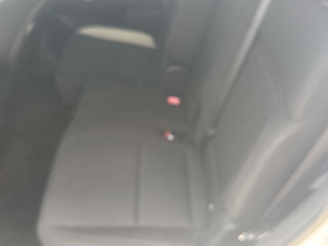 2024 Hyundai SANTA FE SE