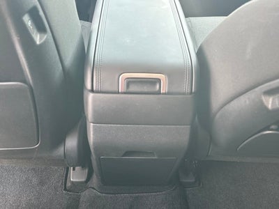 2024 Hyundai SANTA FE SE