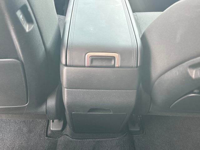 2024 Hyundai SANTA FE SE