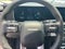2024 Hyundai SANTA FE SE