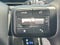 2024 Hyundai SANTA FE SE