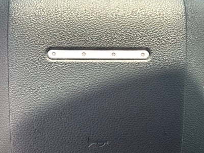 2024 Hyundai SANTA FE SE