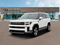 2026 Hyundai SANTA FE HYBRID Limited 6P