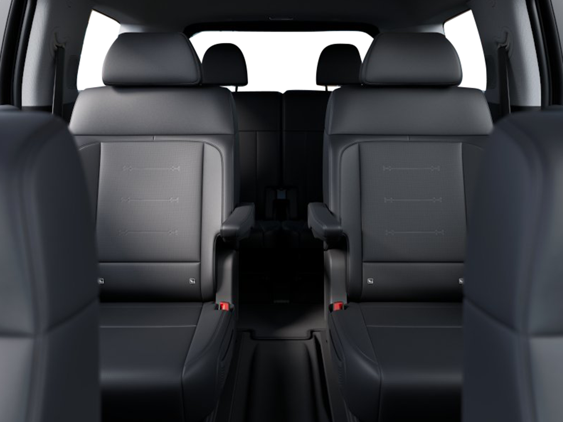 2027 Hyundai SANTA FE HYBRID Limited 6P