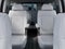 2027 Hyundai SANTA FE HYBRID Limited 6P