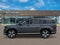 2027 Hyundai SANTA FE HYBRID Limited 6P