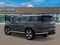 2027 Hyundai SANTA FE HYBRID Limited 6P