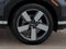 2027 Hyundai SANTA FE HYBRID Limited 6P
