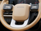 2026 Hyundai SANTA FE Limited 7P