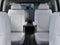2026 Hyundai SANTA FE Limited 7P