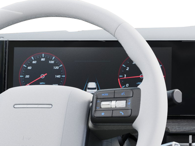 2026 Hyundai SANTA FE Limited 7P