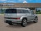 2026 Hyundai SANTA FE Limited 7P