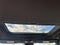 2026 Hyundai SANTA FE Limited 6P