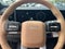 2026 Hyundai SANTA FE Limited 6P