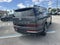 2026 Hyundai SANTA FE Limited 6P
