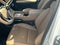 2026 Hyundai SANTA FE Limited 7P