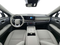 2026 Hyundai SANTA FE Limited 6P