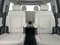 2026 Hyundai SANTA FE Limited 6P