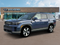 2026 Hyundai SANTA FE Limited 6P
