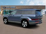 2026 Hyundai SANTA FE Limited 6P