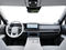 2026 Hyundai SANTA FE Limited 7P
