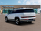 2026 Hyundai SANTA FE Limited 6P
