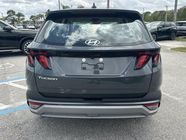 2026 Hyundai SANTA FE Limited 6P