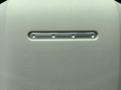 2026 Hyundai SANTA FE Limited 6P