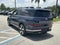 2026 Hyundai SANTA FE Limited 6P