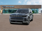 2027 Hyundai SANTA FE Limited 7P