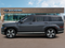 2027 Hyundai SANTA FE Limited 7P